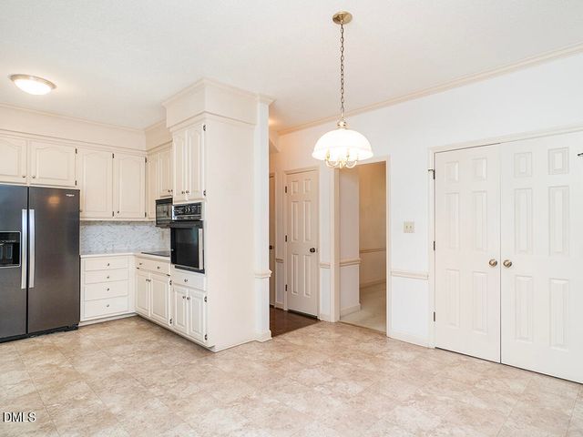 1020 Brookview Drive, Elon, NC 27244