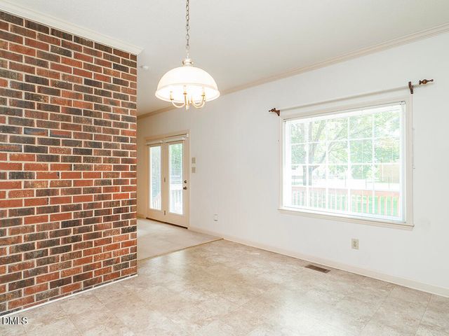 1020 Brookview Drive, Elon, NC 27244