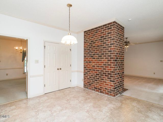 1020 Brookview Drive, Elon, NC 27244