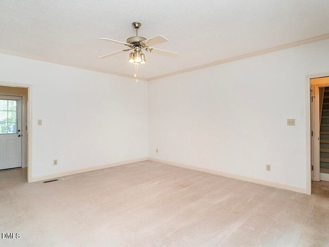 1020 Brookview Drive, Elon, NC 27244