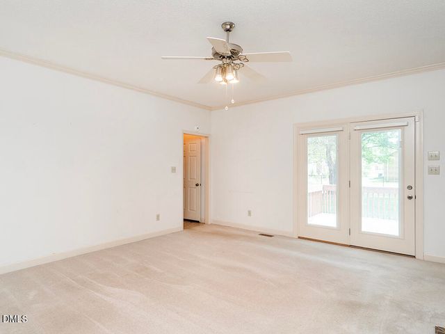 1020 Brookview Drive, Elon, NC 27244