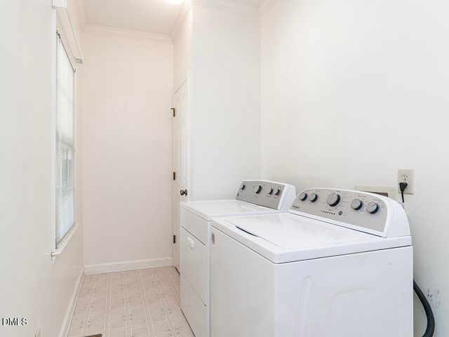 1020 Brookview Drive, Elon, NC 27244
