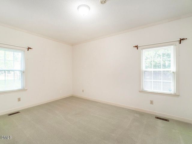 1020 Brookview Drive, Elon, NC 27244