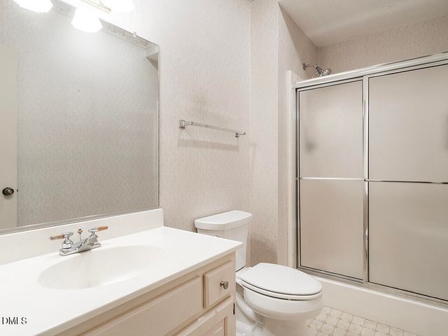1020 Brookview Drive, Elon, NC 27244