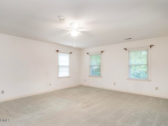 1020 Brookview Drive, Elon, NC 27244