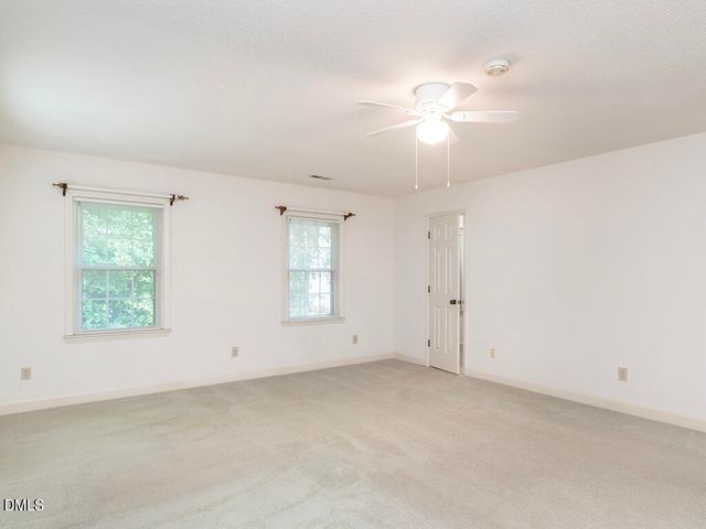 1020 Brookview Drive, Elon, NC 27244
