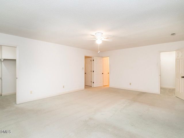 1020 Brookview Drive, Elon, NC 27244