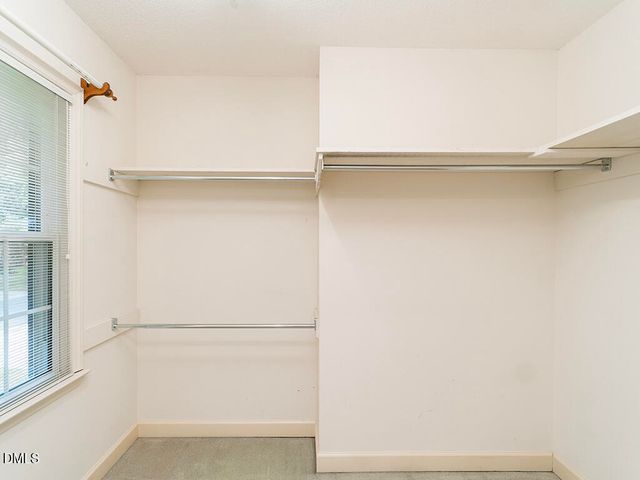 1020 Brookview Drive, Elon, NC 27244