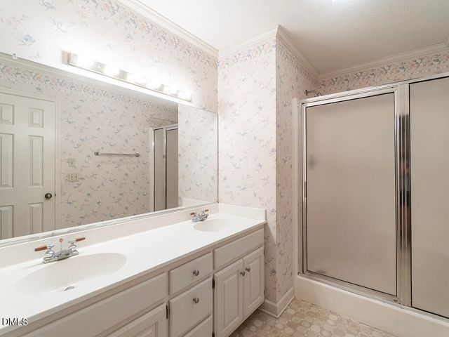 1020 Brookview Drive, Elon, NC 27244