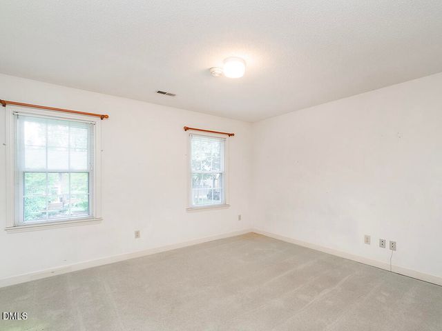 1020 Brookview Drive, Elon, NC 27244