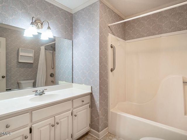 1020 Brookview Drive, Elon, NC 27244