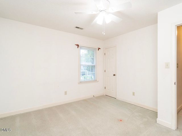 1020 Brookview Drive, Elon, NC 27244