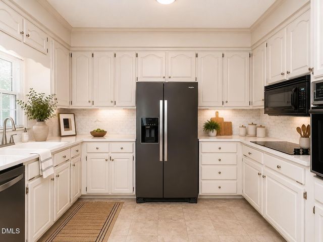 1020 Brookview Drive, Elon, NC 27244