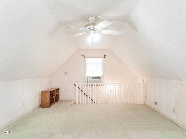 1020 Brookview Drive, Elon, NC 27244