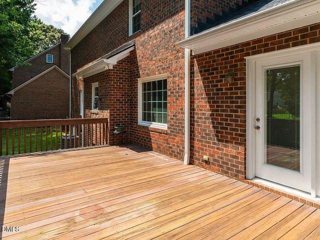 1020 Brookview Drive, Elon, NC 27244