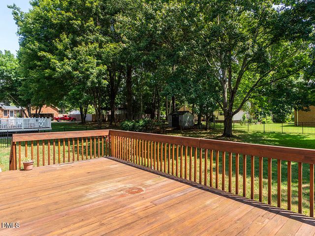 1020 Brookview Drive, Elon, NC 27244