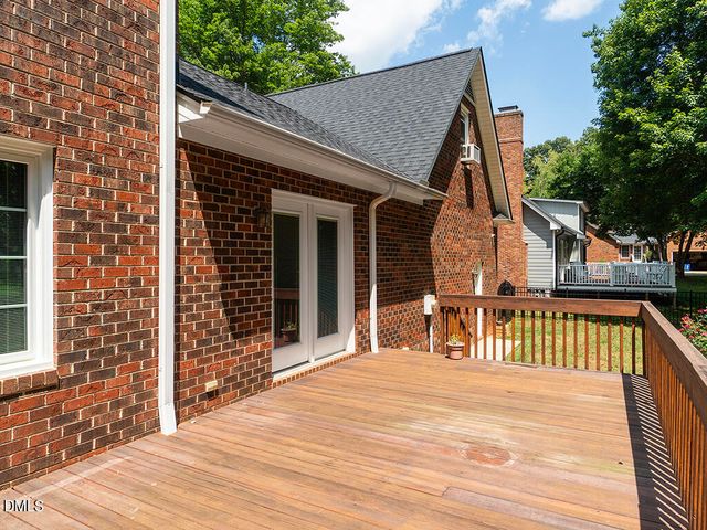 1020 Brookview Drive, Elon, NC 27244