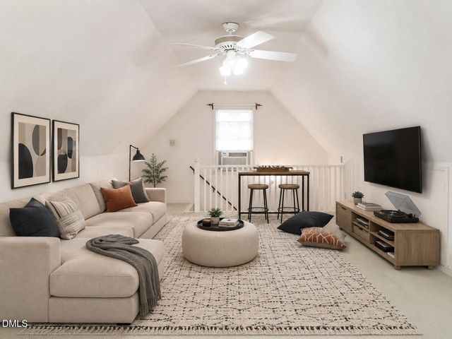 1020 Brookview Drive, Elon, NC 27244