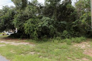 0 SW 158TH STREET, Ocala, FL 34473