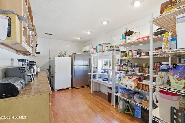 501 Eden Drive, Southport, NC 28461