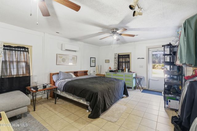 501 Eden Drive, Southport, NC 28461