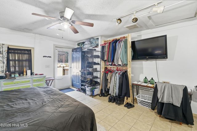 501 Eden Drive, Southport, NC 28461