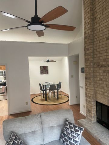 2149 Stradivarius Lane, Carrollton, TX 75007