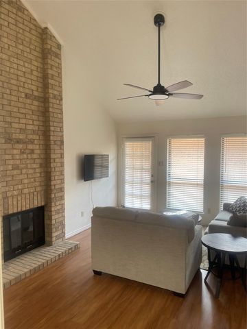 2149 Stradivarius Lane, Carrollton, TX 75007