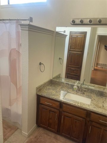 2149 Stradivarius Lane, Carrollton, TX 75007
