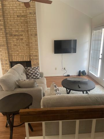 2149 Stradivarius Lane, Carrollton, TX 75007