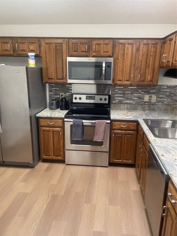 2149 Stradivarius Lane, Carrollton, TX 75007