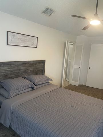 2149 Stradivarius Lane, Carrollton, TX 75007