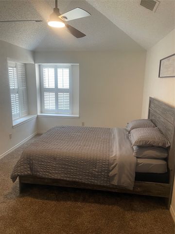 2149 Stradivarius Lane, Carrollton, TX 75007