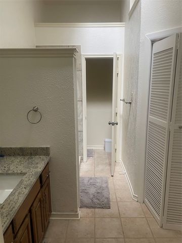 2149 Stradivarius Lane, Carrollton, TX 75007