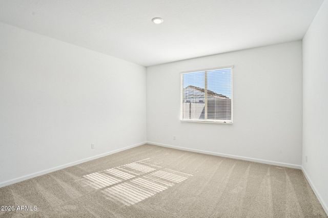 5616 W BUIST Avenue, Laveen, AZ 85339