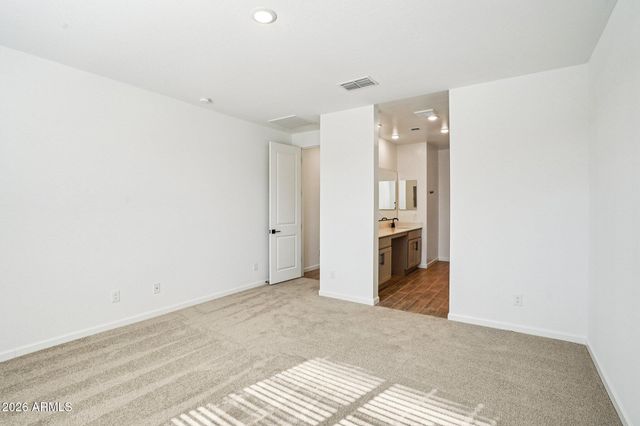 5616 W BUIST Avenue, Laveen, AZ 85339