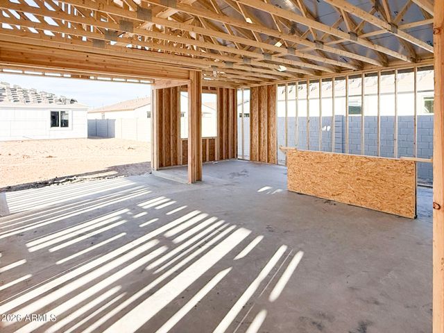 5616 W BUIST Avenue, Laveen, AZ 85339