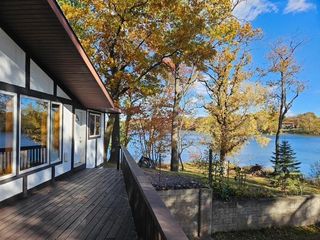 5150 417th Street, North Branch, MN 55056