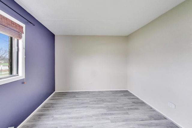 324 Klein Creek Court A, Carol Stream, IL 60188