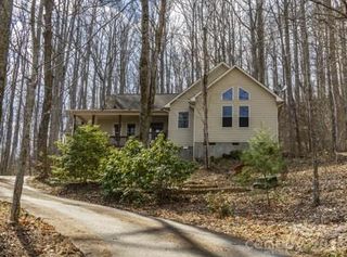 1426 Fern Trail, Waynesville, NC 28786