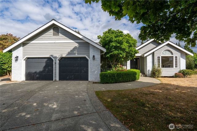 1160 N Cascade Court, Lynden, WA 98264