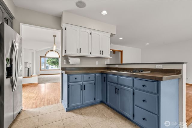 1160 N Cascade Court, Lynden, WA 98264