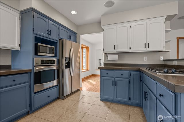 1160 N Cascade Court, Lynden, WA 98264