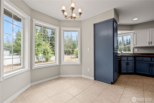 1160 N Cascade Court, Lynden, WA 98264