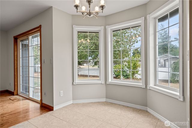 1160 N Cascade Court, Lynden, WA 98264