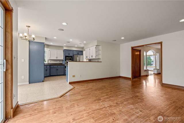 1160 N Cascade Court, Lynden, WA 98264