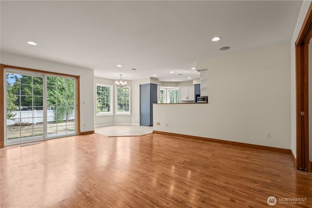 1160 N Cascade Court, Lynden, WA 98264