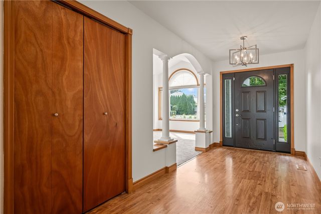 1160 N Cascade Court, Lynden, WA 98264
