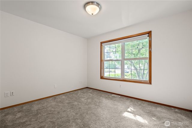 1160 N Cascade Court, Lynden, WA 98264