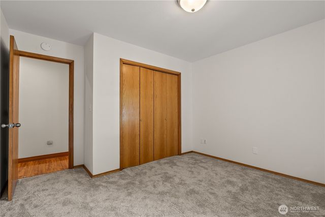 1160 N Cascade Court, Lynden, WA 98264